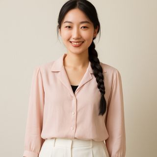 (Kategori: ) berada di . Dikirim oleh bytwinnie.co (ID iklan 1382647560, Gambar 1). Deskripsi: .