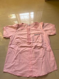 (Kategori: ) berada di . Dikirim oleh lidyanatalia89 (ID iklan 1383372846, Gambar 1). Deskripsi: .