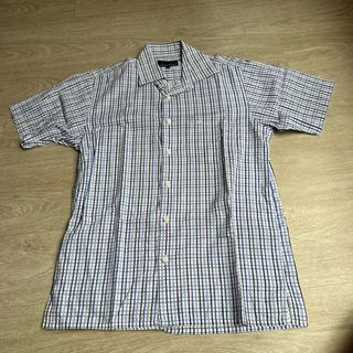 (Kategori: ) berada di . Dikirim oleh toserbanat (ID iklan 1383274884, Gambar 1). Deskripsi: .