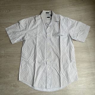 (Kategori: ) berada di . Dikirim oleh toserbanat (ID iklan 1383273478, Gambar 1). Deskripsi: .