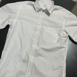 (Kategori: ) berada di . Dikirim oleh prelovedbynabira (ID iklan 1383447178, Gambar 1). Deskripsi: .