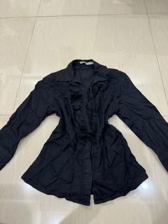 (Kategori: ) berada di . Dikirim oleh all_item_under_50k (ID iklan 1383363384, Gambar 1). Deskripsi: .