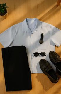 (Kategori: ) berada di . Dikirim oleh scndcoy_id (ID iklan 1383467740, Gambar 1). Deskripsi: .