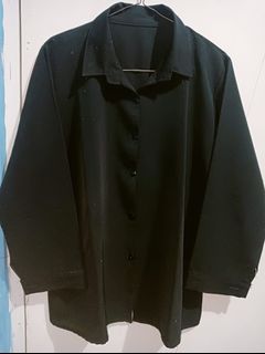 (Kategori: ) berada di . Dikirim oleh lilia01w (ID iklan 1383456912, Gambar 1). Deskripsi: .