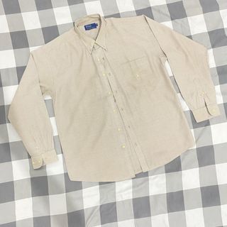 (Kategori: ) berada di . Dikirim oleh diwoooo (ID iklan 1383358890, Gambar 1). Deskripsi: .