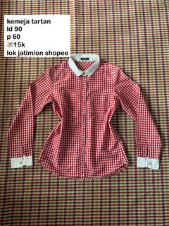 (Kategori: ) berada di . Dikirim oleh sallysal3 (ID iklan 1383465645, Gambar 1). Deskripsi: .