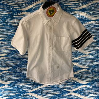 (Kategori: ) berada di . Dikirim oleh aldiansyahstore04 (ID iklan 1383413163, Gambar 1). Deskripsi: .