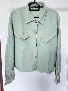 (Kategori: ) berada di . Dikirim oleh anyanasywa33912 (ID iklan 1383356181, Gambar 1). Deskripsi: .