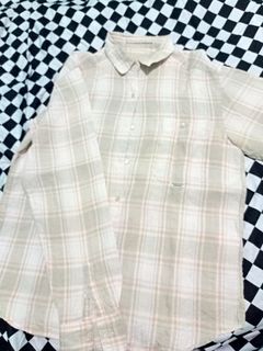 (Kategori: ) berada di . Dikirim oleh syunavisa84528 (ID iklan 1383411802, Gambar 1). Deskripsi: .