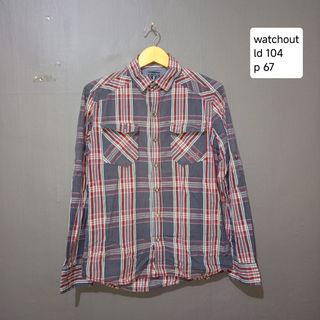 (Kategori: ) berada di . Dikirim oleh sriraoutfit (ID iklan 1383423446, Gambar 1). Deskripsi: .