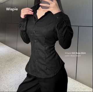 (Kategori: ) berada di . Dikirim oleh jualbeli90 (ID iklan 1383410534, Gambar 1). Deskripsi: .
