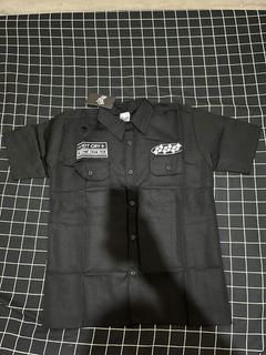 (Kategori: ) berada di . Dikirim oleh putrahf (ID iklan 1383311244, Gambar 1). Deskripsi: .