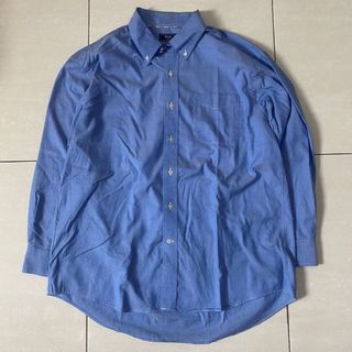 (Kategori: ) berada di . Dikirim oleh 99coolz.shop (ID iklan 1383334859, Gambar 1). Deskripsi: .
