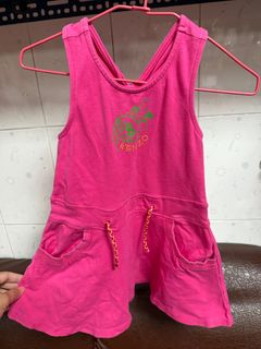 由 jun811226 (刊登 ID 1383454857，圖片 1) 提交，位於 的 (類別：)，說明：。