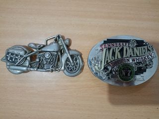 (Kategori: ) berada di . Dikirim oleh d3x_motorcycle (ID iklan 1383334829, Gambar 1). Deskripsi: .