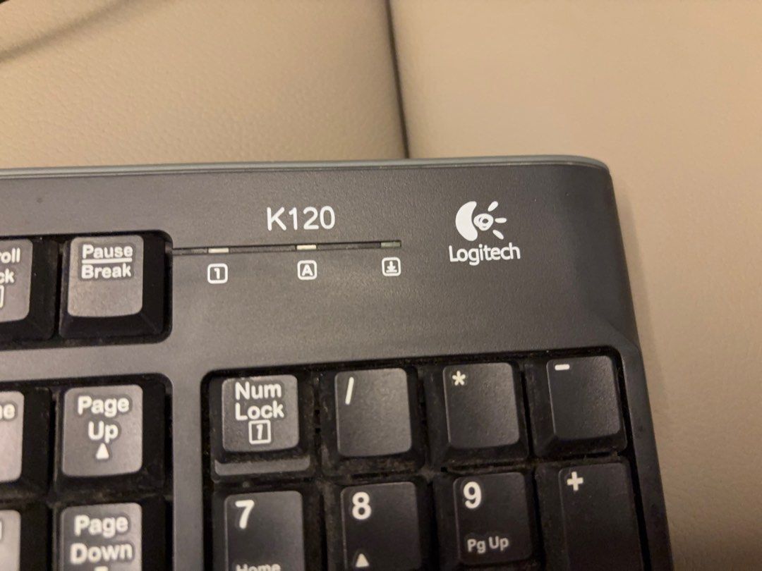 Keyboard63205311800579111
