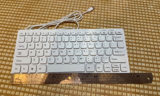 Keyboard64092625626498110
