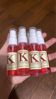 (Kategori: ) berada di . Dikirim oleh barbieland (ID iklan 1383375278, Gambar 1). Deskripsi: .