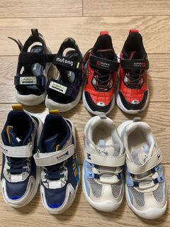 （分類：）位於 。 由 04220317 提交（商品編號 1383424543，圖片 1）。簡介： 。