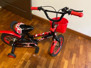 (Category: ) located in . Submitted by saireddy48 (Listing ID 1383280539, Image 1). Description: .