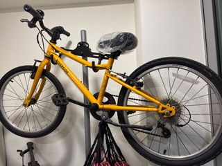(Category: ) located in . Submitted by wgx88 (Listing ID 1383440833, Image 1). Description: .