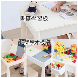 （分類：）位於 。 由 livingideas11 提交（商品編號 1294005587，圖片 1）。簡介： 。