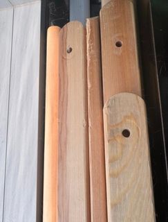 (Category: ) located in . Submitted by g0504122 (Listing ID 1383310642, Image 1). Description: .
