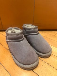 （分類：）位於 。 由 jokwyip 提交（商品編號 1383415859，圖片 1）。簡介： 。