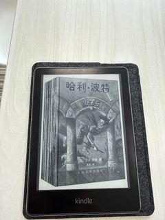 由 daisyliu1230-15866 (刊登 ID 1383302838，圖片 1) 提交，位於 的 (類別：)，說明：。