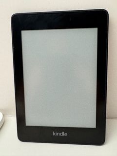 （分類：）位於 。 由 fishmoson 提交（商品編號 1383361609，圖片 1）。簡介： 。
