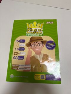 （分類：）位於 。 由 antttifragile 提交（商品編號 1383461556，圖片 1）。簡介： 。