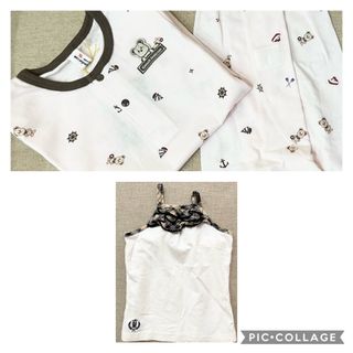 由 lizzz588 (刊登 ID 1383446950，圖片 1) 提交，位於 的 (類別：)，說明：。