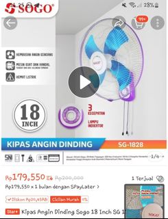 (Kategori: ) berada di . Dikirim oleh koleksipribadi11 (ID iklan 1383307304, Gambar 1). Deskripsi: .