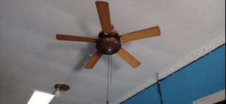 (Kategori: ) berada di . Dikirim oleh markustockronegoro (ID iklan 1383331170, Gambar 1). Deskripsi: .