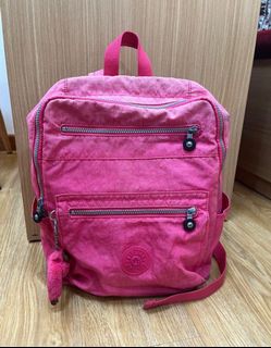 (Kategori: ) berada di . Dikirim oleh prlvdthings (ID iklan 1383338838, Gambar 1). Deskripsi: .