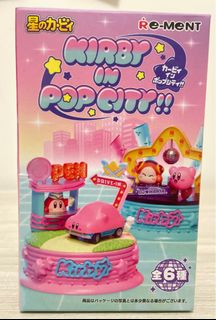 （分類：）位於 。 由 wwycandy 提交（商品編號 1383448015，圖片 1）。簡介： 。