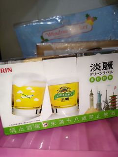 由 kadylove (刊登 ID 1383425958，圖片 1) 提交，位於 的 (類別：)，說明：。