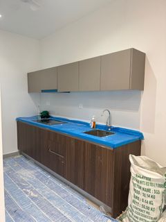 (Category: ) located in . Submitted by nmarii (Listing ID 1383391148, Image 1). Description: .