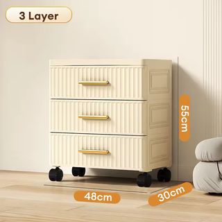 (Category: ) located in . Submitted by closingdownsaleeeee_sg (Listing ID 1383314387, Image 1). Description: .