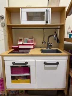 （分類：）位於 。 由 sibs_05 提交（商品編號 1383302802，圖片 1）。簡介： 。