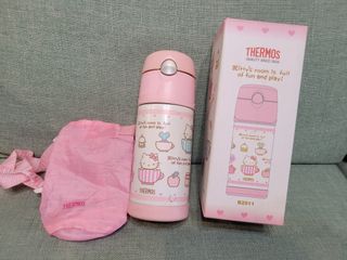由 cathyes (刊登 ID 1383329362，圖片 1) 提交，位於 的 (類別：)，說明：。