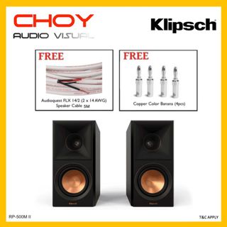 (Category: ) located in . Submitted by choyaudiovisual (Listing ID 1371398753, Image 1). Description: .
