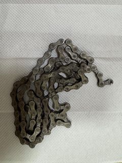 （分類：）位於 。 由 samcheng92 提交（商品編號 1383444575，圖片 1）。簡介： 。