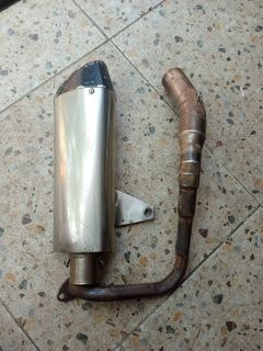 (Kategori: ) berada di . Dikirim oleh digjayaabadiselalu (ID iklan 1383340214, Gambar 1). Deskripsi: .