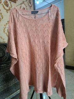 (Kategori: ) berada di . Dikirim oleh prelovedtann_ (ID iklan 1383348414, Gambar 1). Deskripsi: .