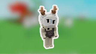 | 🌲GAG🌲 | Kodama | 🛒0.50 RM EACH🛒 |, Video Gaming, Gaming Accessories ...