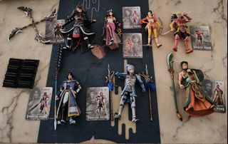 (Category: ) located in . Submitted by realappreciator (Listing ID 1383302344, Image 1). Description: .