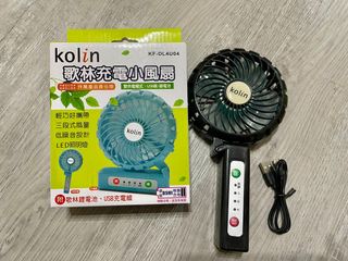 由 jean332633 (刊登 ID 1383462360，圖片 1) 提交，位於 的 (類別：)，說明：。