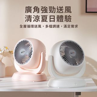 由 shenpig (刊登 ID 1383454071，圖片 1) 提交，位於 的 (類別：)，說明：。
