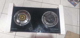 (Kategori: ) berada di . Dikirim oleh Feysthrift (ID iklan 1383383977, Gambar 1). Deskripsi: .
